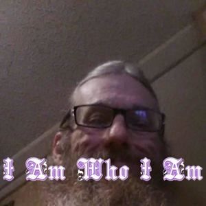 Meet your Posher, Rex